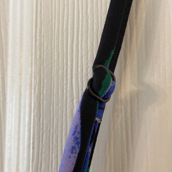 LOVE & PIECES DRESS size M length 42” bust 30” brand new with tag - Picture 7 of 16